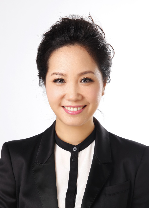 谷永輝