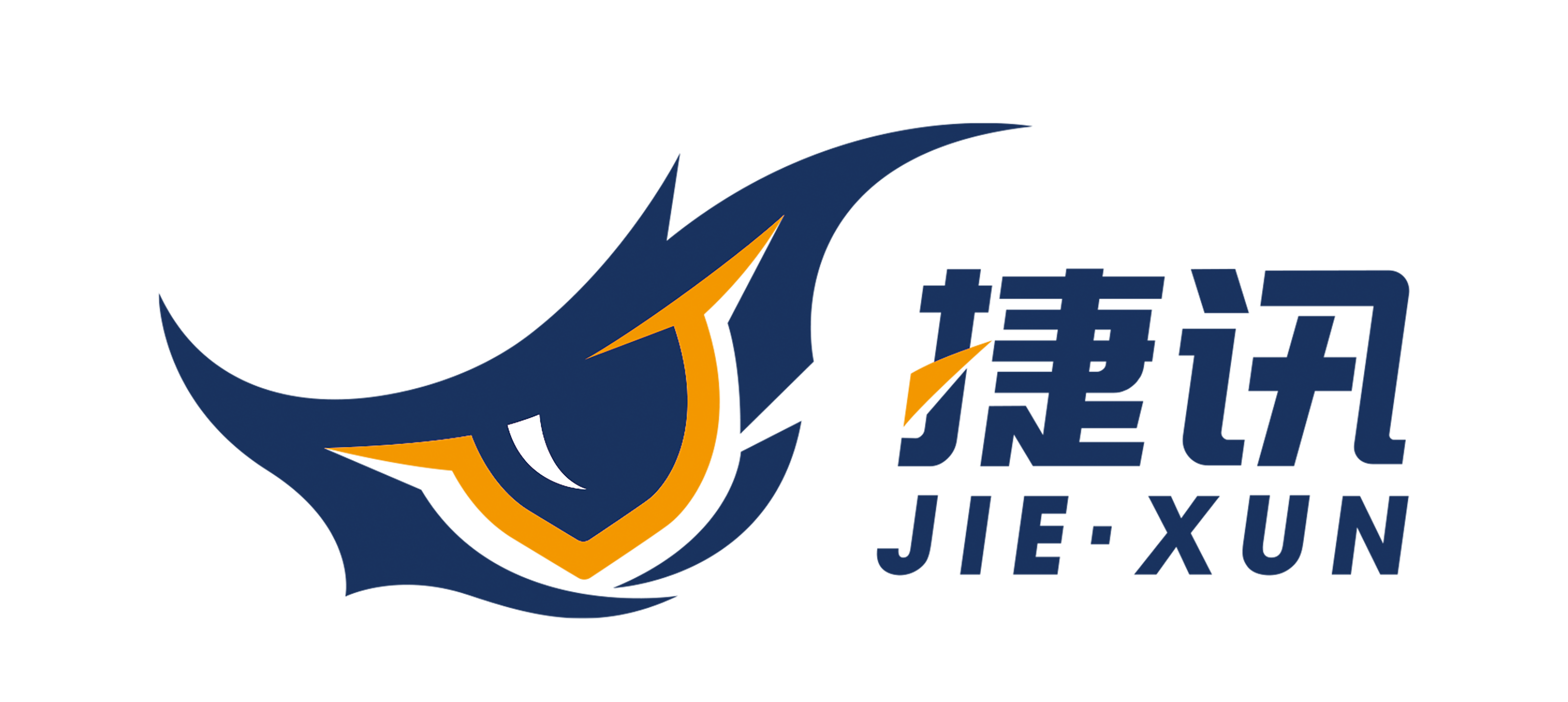 山東捷訊通信技術有限公司